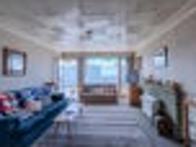 Apartment for sale in Otakou