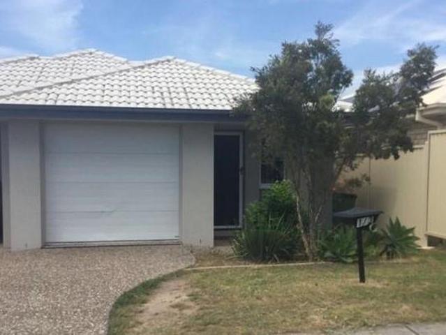 House for rent in Goodna, Greater Brisbane