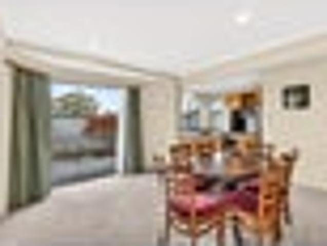 House for sale in Te Awamutu, Waikato