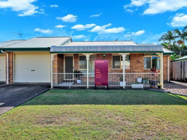 Apartment for sale in Banyan, Queensland