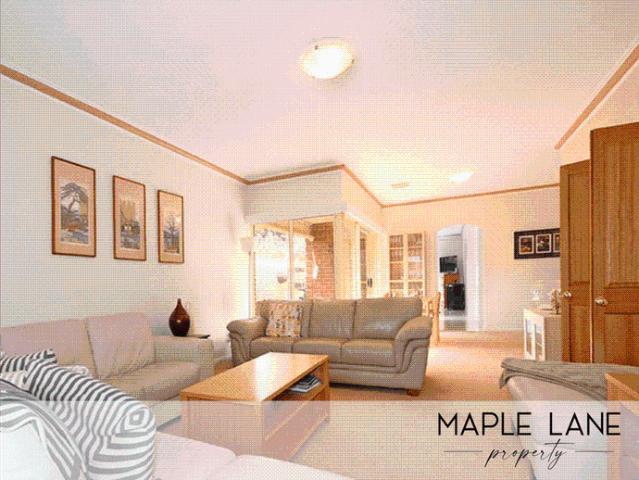 House for rent in City Of Burnside, Horseshoe Creek