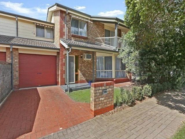 Apartment for rent in Kensington Park, Adelaide