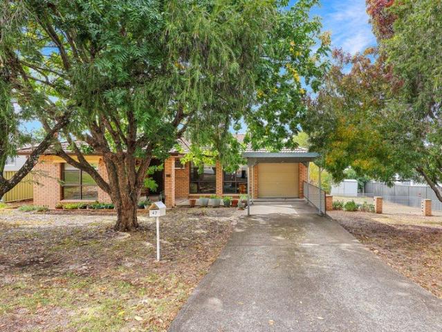 House for sale in Warrah Creek, New South Wales