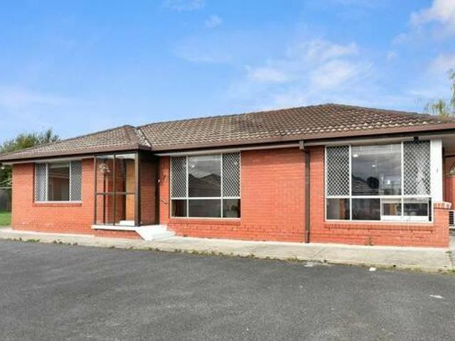 House for rent in Hobart, Tasmania