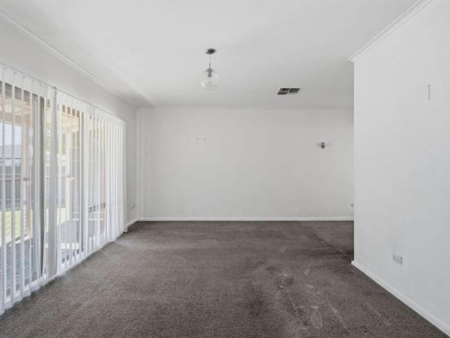 House for rent in Horseshoe Creek, South Australia