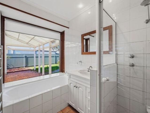 House for rent in Horseshoe Creek, South Australia