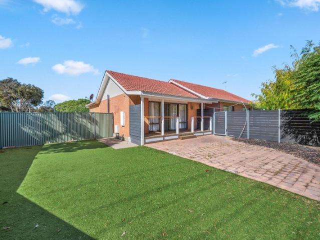 House for rent in Horseshoe Creek, South Australia