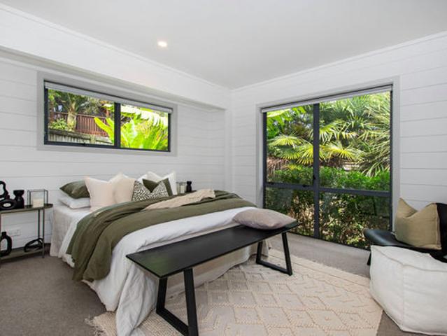 Property for sale in Whangarei, Northland
