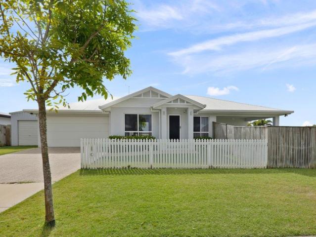 House for sale in Bakers Creek