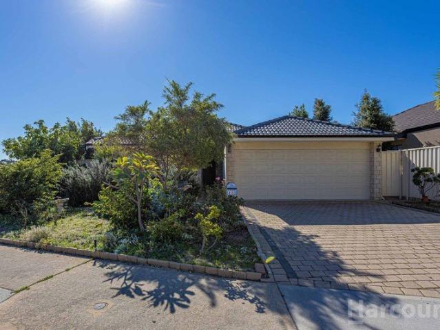 House for sale in Darch, Western Australia