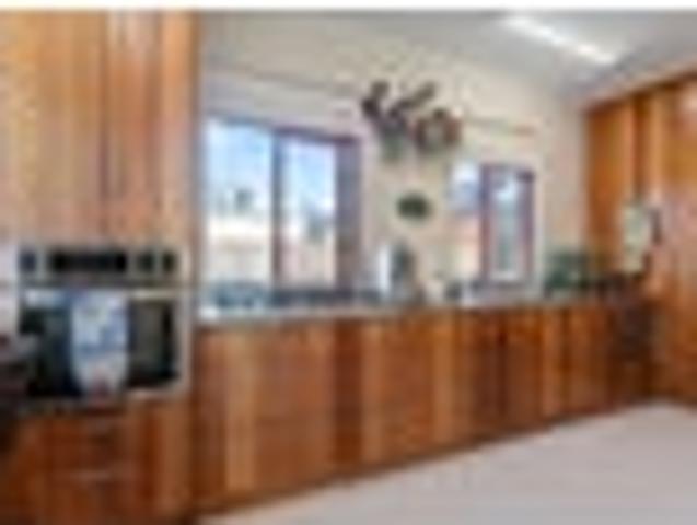House for sale in Featherston, Wellington