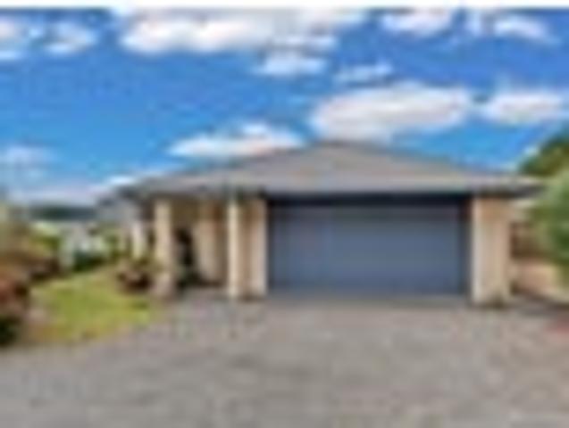 House for sale in Whangarei, Northland