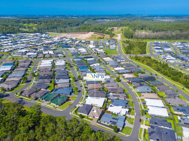 House for sale in Mid North Coast Msc, New South Wales