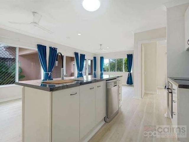 House for rent in Smithfield, Queensland