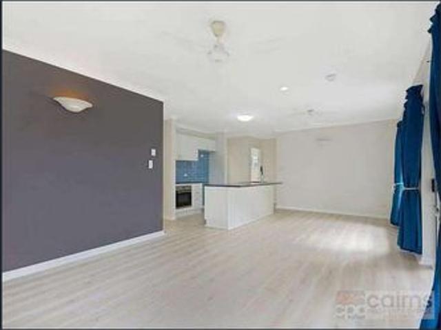 House for rent in Smithfield, Queensland