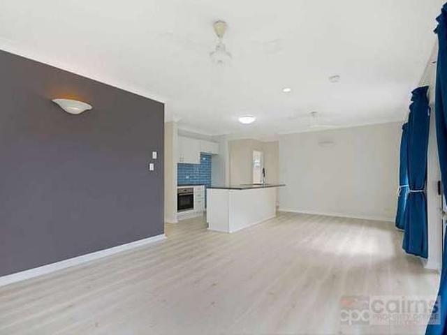 House for rent in Redlynch, Queensland