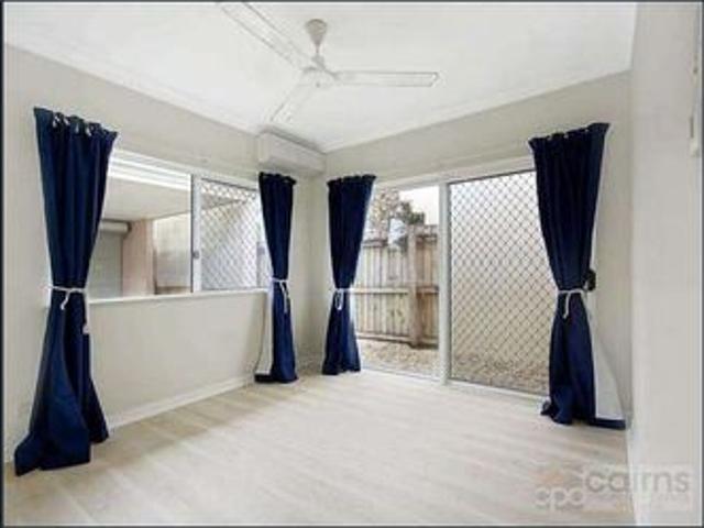 House for rent in Smithfield, Queensland