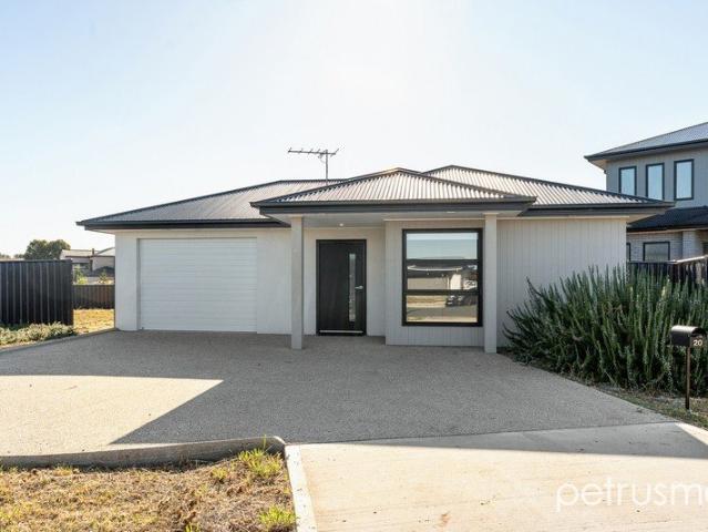 House for sale in Hobart, Tasmania