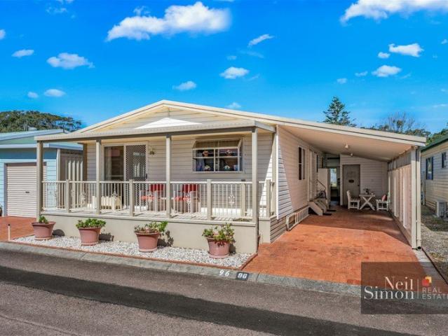 Apartment for sale in New South Wales
