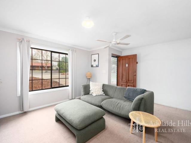 House for rent in Mount Barker, South Australia
