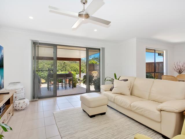 Villa for sale in Kendall, New South Wales