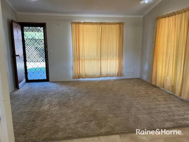 Apartment for rent in Urangan, Hervey Bay
