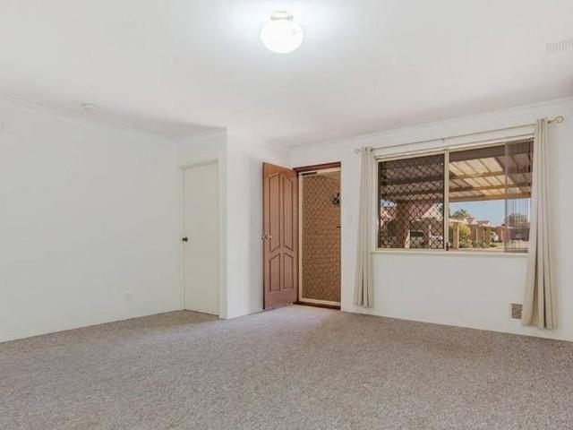 House for rent in Waikiki, Western Australia