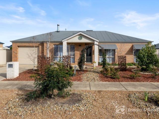 House for sale in Yarrawonga, Victoria