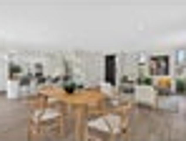 House for sale in Northland
