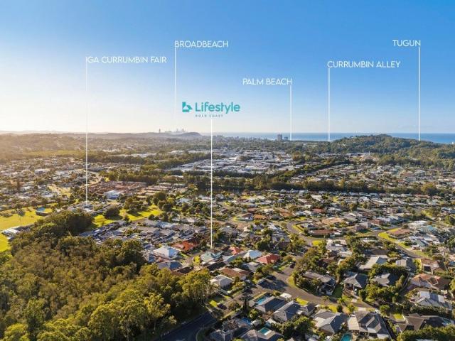 Apartment for sale in Fernbrook, Queensland