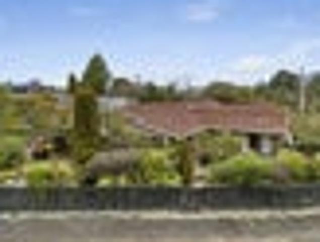 House for sale in Otakou