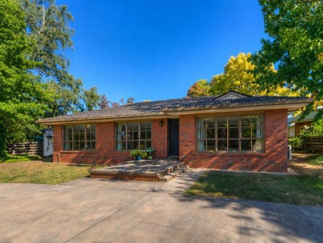 House for sale in Bright, Victoria