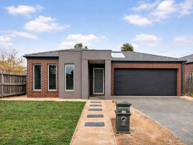 House for rent in Camerons Creek, Victoria