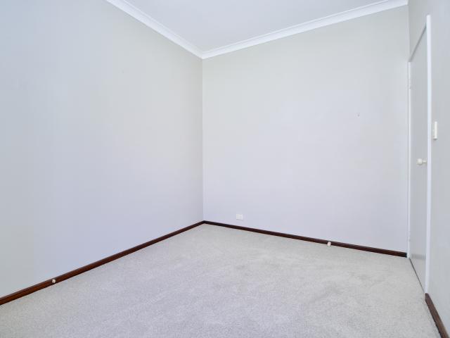 House for sale in Safety Bay, Western Australia