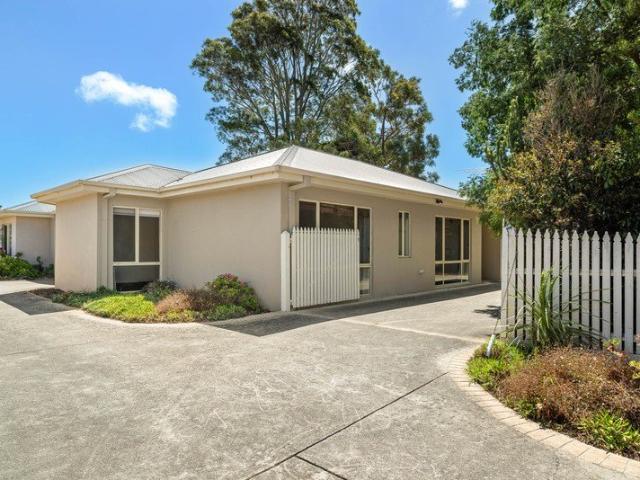 Apartment for sale in Cowes, Victoria