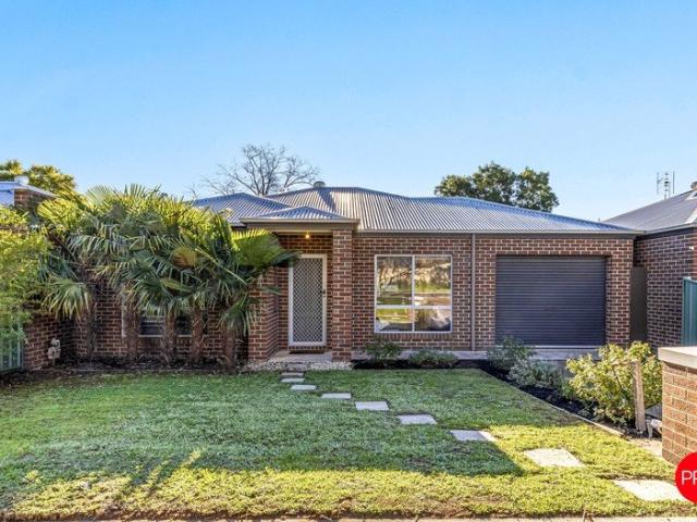 House for sale in Bendigo, Victoria