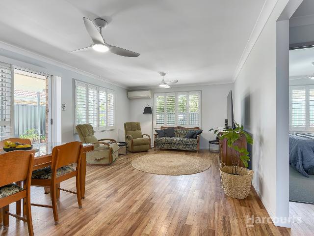 House for sale in Methul, Queensland