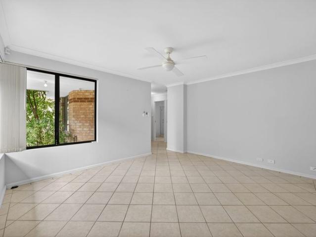 Apartment for rent in Stirling, Western Australia