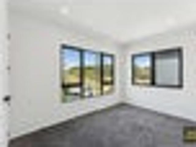 House for sale in Awhitu