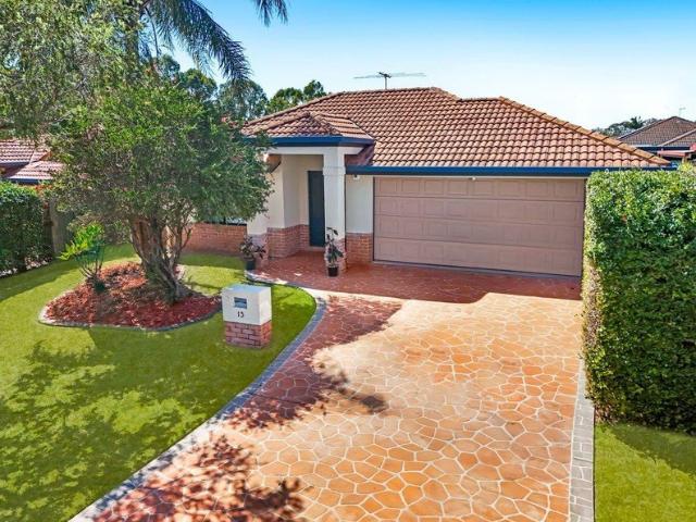 House for sale in Wellington Point, Greater Brisbane