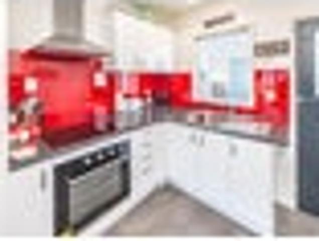 House for sale in Wanganui District