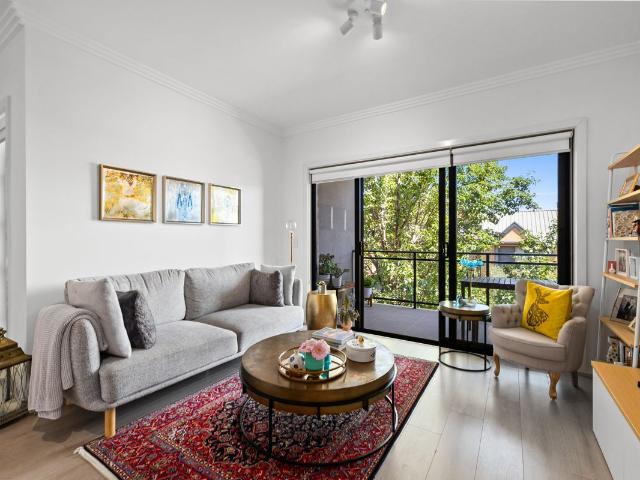 Apartment for sale in Camerons Creek, Victoria