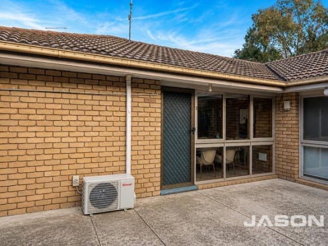 Apartment for sale in Camerons Creek, Victoria