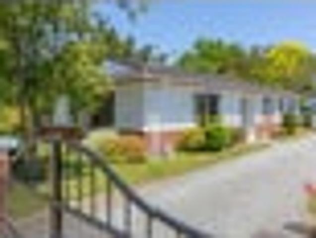 House for sale in Greytown, Wellington