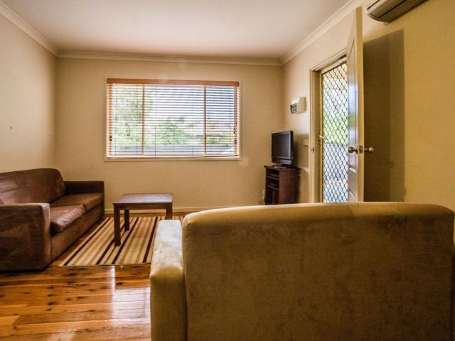 Apartment for rent in Echuca, Shire of Campaspe