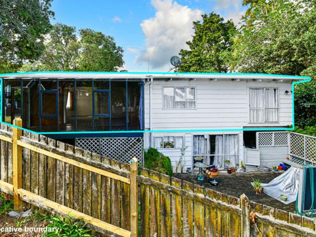 Property for rent in Papakura, Oroua County
