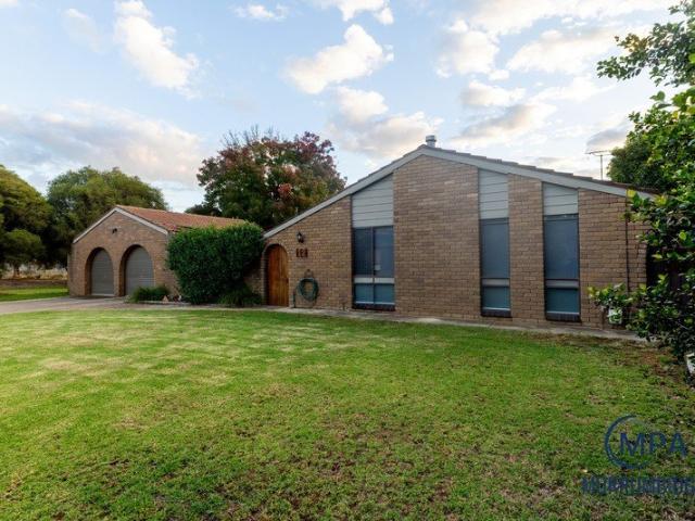 House for sale in Corbie Hill, New South Wales