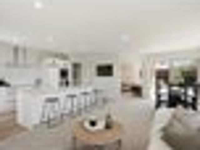 House for sale in Rolleston, Selwyn District
