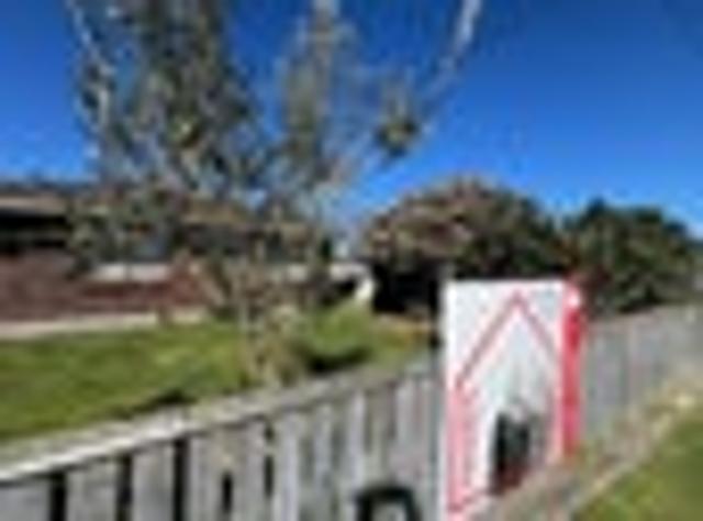 Townhouse for sale in Greytown, Wellington