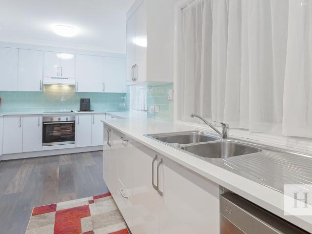 House for sale in Toukley, New South Wales